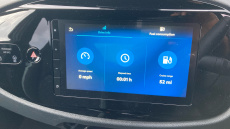 Toyota Aygo X 1.0 VVT-i Edge 5dr Petrol Hatchback